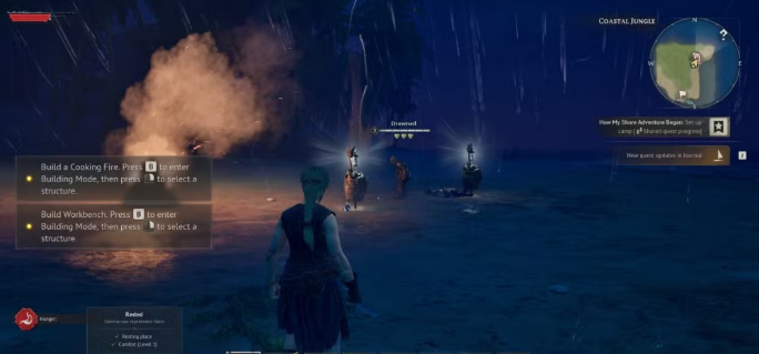 风启之旅pc版 风启之旅pc版