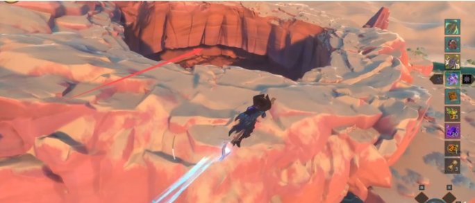 巫塔战记桌面版 巫塔战记桌面版