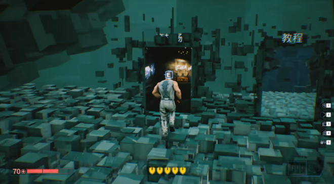 虐杀熔炉pc版 虐杀熔炉pc版