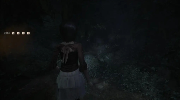 零红蝶pc版 零红蝶pc版