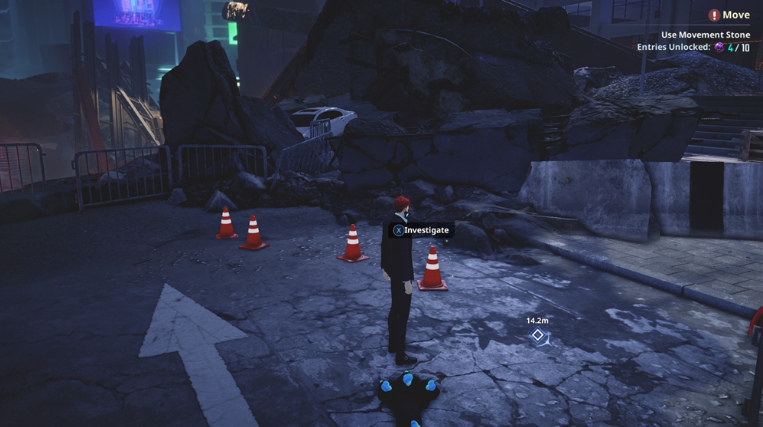 我独自升级起立觉醒pc版 我独自升级起立觉醒pc版