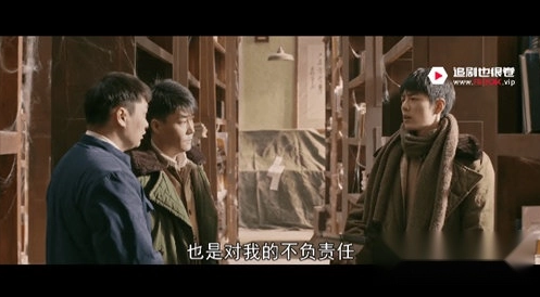 酷玩tv最新版 酷玩tv最新版