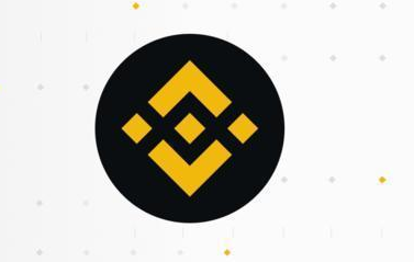 �Ұ�binance����