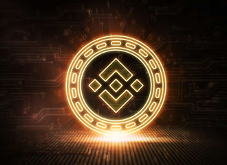 币按binance交易app 币按binance交易app