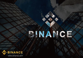 币按binance数字货币交易所 币按binance数字货币交易所
