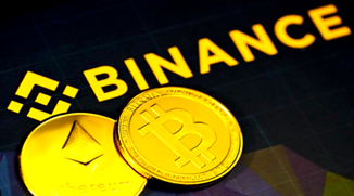 bi an交易所app bi an交易所app