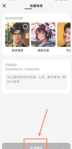 猫箱怎么解除12小时限制 猫箱解除12小时限制方法 猫箱怎么解除12小时限制 猫箱解除12小时限制方法