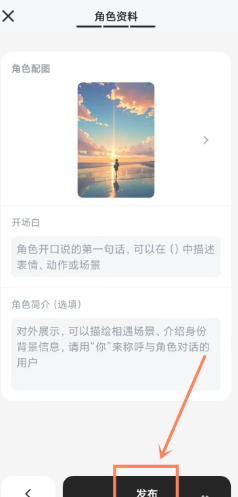 猫箱怎么解除12小时限制 猫箱解除12小时限制方法 猫箱怎么解除12小时限制 猫箱解除12小时限制方法