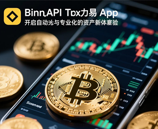 中国官方认可的数字交易所有哪些 数字交易所APP软件安卓下载 中国官方认可的数字交易所有哪些 数字交易所APP软件安卓下载