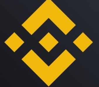 �Ȱ���������� �Ȱ�������app����