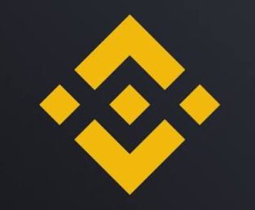 �ϰ�app���ط��� �ϰ���������