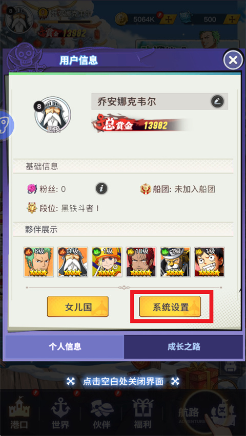 ���и��յ�0.1������