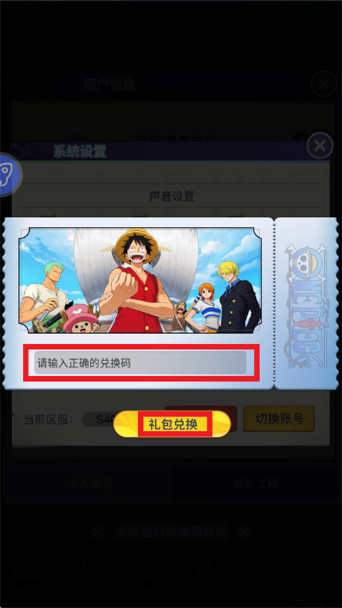 ���и��յ�0.1������