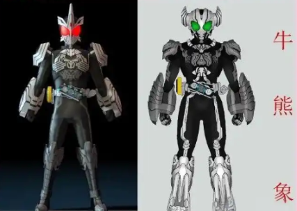 ��������ŷ��ģ����1.2����(OOO Transformation Simulator)