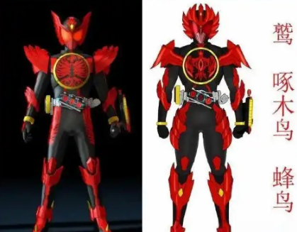 ��������ŷ��ģ����1.2����(OOO Transformation Simulator)