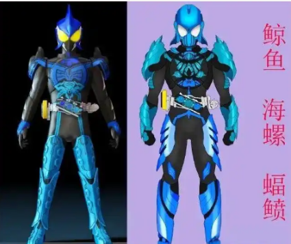 ��������ŷ��ģ����1.2����(OOO Transformation Simulator)