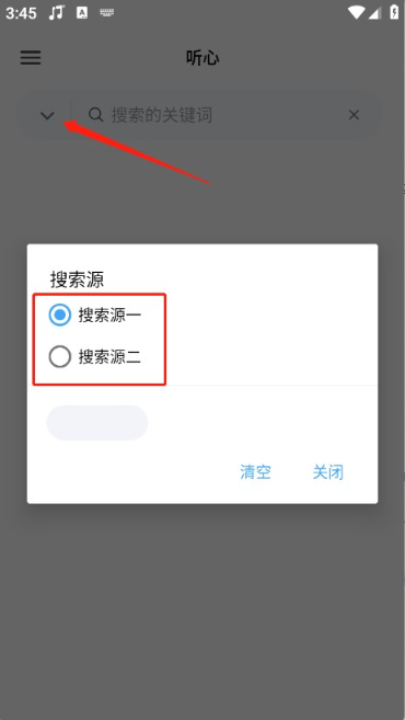 ������app����