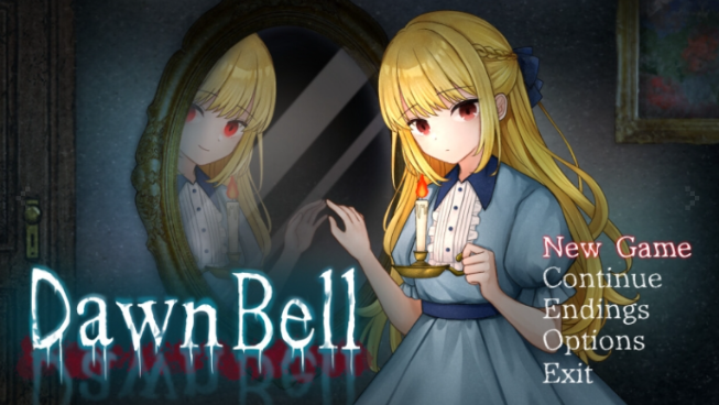 Dawn Bell�ֻ�������