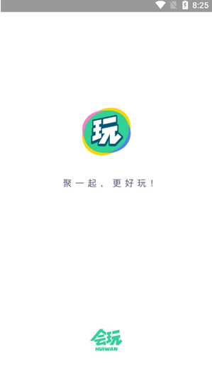 ������Ϸ����APP����
