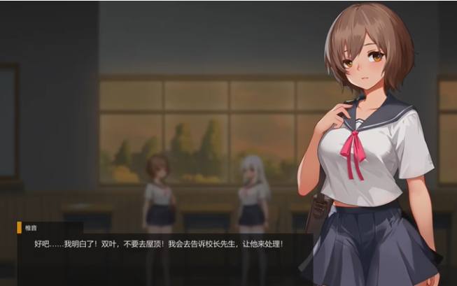 ��֮Ѫ�ֻ�������