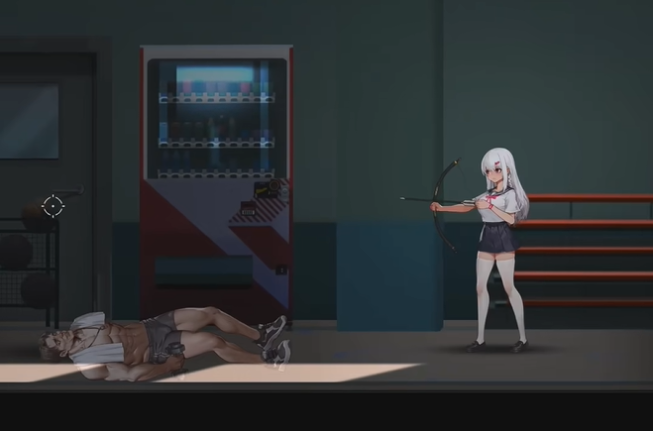 ��֮Ѫ�ֻ�������