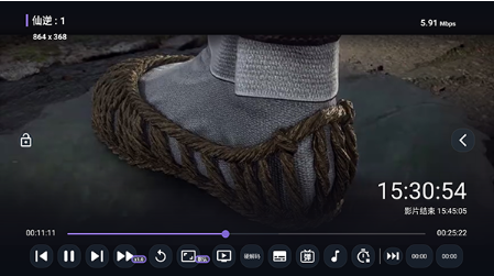 ��������TVapp����