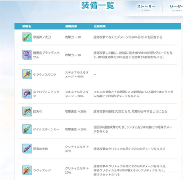 �����������̴�ʦ�ٷ���(pcrgm)
