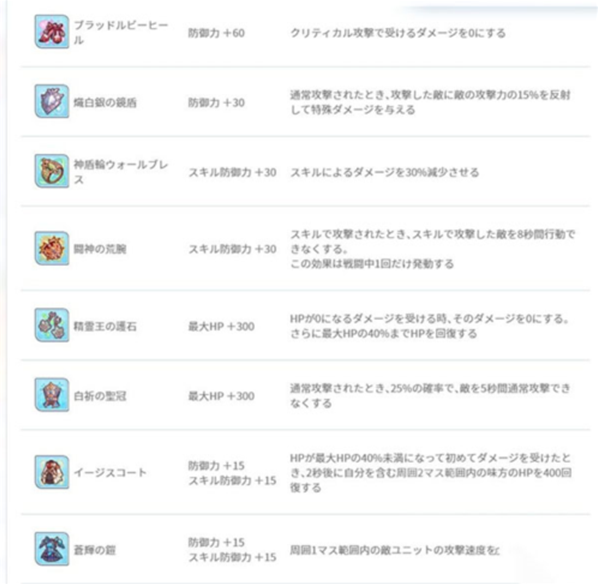 �����������̴�ʦ�ٷ���(pcrgm)