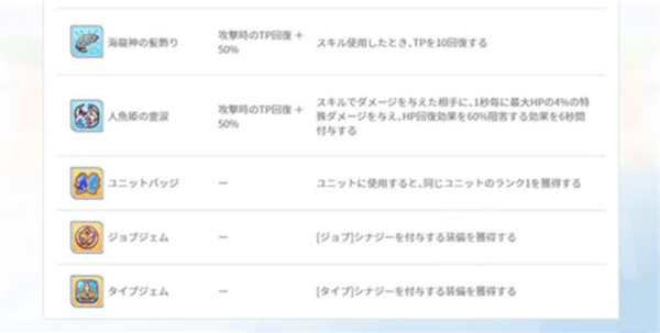 �����������̴�ʦ�ٷ���(pcrgm)