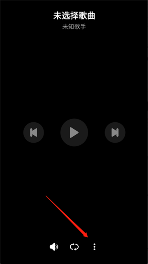 ��������app����