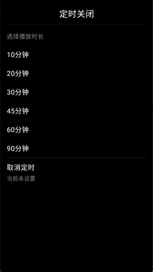 ��������app����