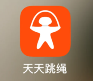 ����������ô���������� �����������������ӷ���