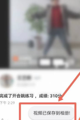 ����������ôͶ���������� ��������Ͷ����������Ϊʲôû������