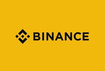 币某安binance交易所官网下载地址 币某安最新v3.16.7版 币某安binance交易所官网下载地址 币某安最新v3.16.7版