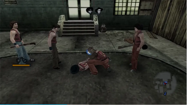 սʿ��PSP������