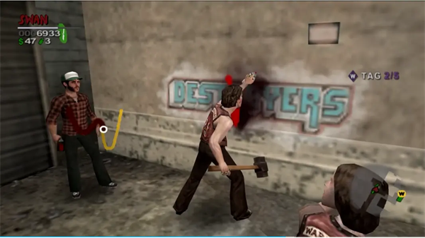 սʿ��PSP������