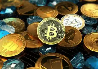 币某安交易app下载安装 币某安交易app下载安装