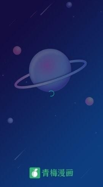 ��÷����app���عٷ�