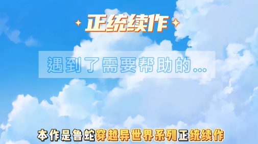 ³�ߴ�Խ�������ֻ�������