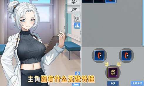 ³�ߴ�Խ�������ֻ�������