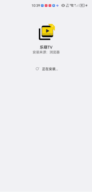 ����TVapp����