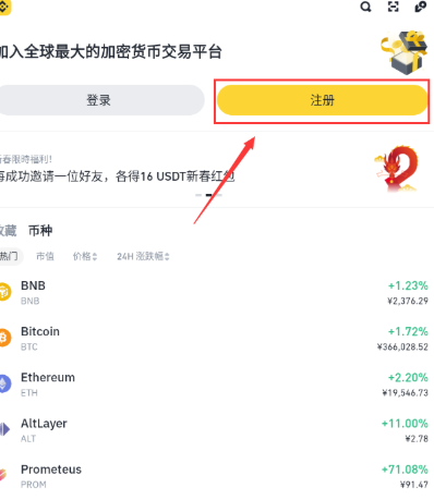 bi�������������ٷ����� bi�����������°汾����