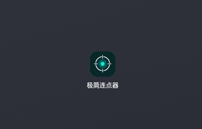 ����������app
