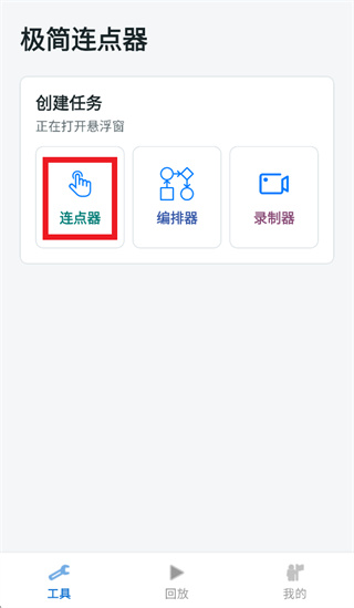 ����������app