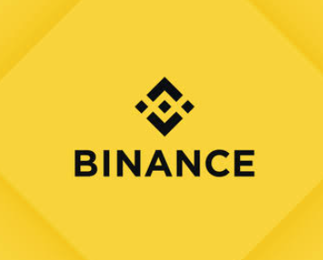 ƻ������Binance��װ�� Binanceƻ�����ذ�װ��