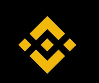 ƻ������Binance��װ�� Binanceƻ�����ذ�װ��