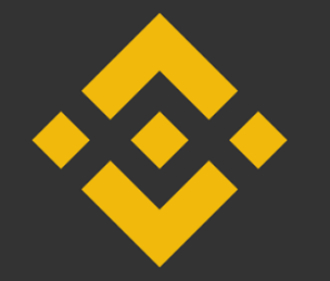 ƻ������Binance��װ�� Binanceƻ�����ذ�װ��