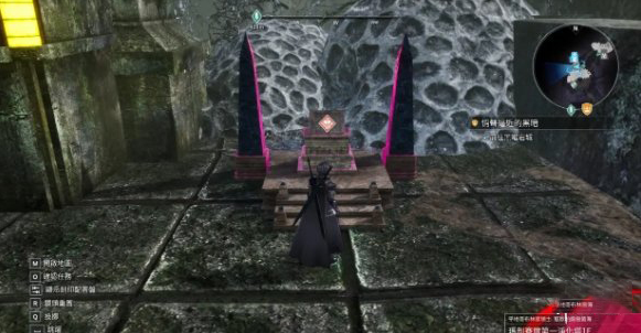 刀剑神域异绊集结电脑版 刀剑神域异绊集结电脑版
