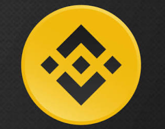 ���ҽ�����app�ٷ������ذ�װ ����binance����������