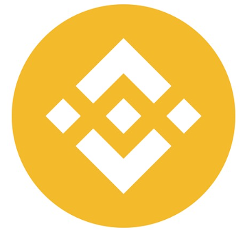 ���ҽ�����app�ٷ������ذ�װ ����binance����������